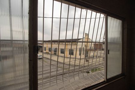 Apartamento para alugar com 63m², 3 quartos e sem vaga Apartamento para alugar com 63m², 3 quartos e sem vagaQuarto 2