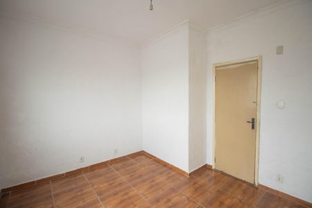Apartamento para alugar com 63m², 3 quartos e sem vaga Apartamento para alugar com 63m², 3 quartos e sem vagaQuarto 1