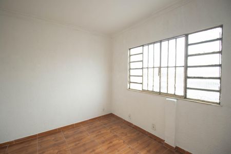 Apartamento para alugar com 63m², 3 quartos e sem vaga Apartamento para alugar com 63m², 3 quartos e sem vagaQuarto 1