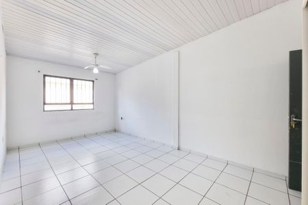 Kitnet/Studio para alugar com 1 quarto, 25m² em Jardim Alvorada, São José dos Campos