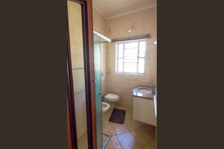 Casa à venda com 2 quartos, 106m² em Jardim São Paulo, São Paulo