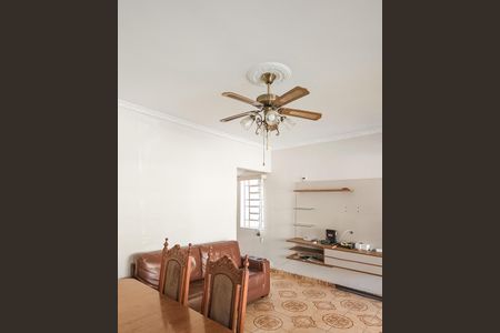 Casa à venda com 2 quartos, 106m² em Jardim São Paulo, São Paulo