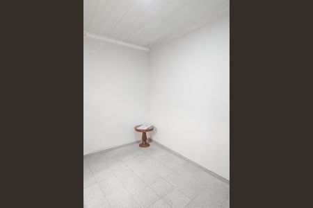 Casa à venda com 2 quartos, 106m² em Jardim São Paulo, São Paulo