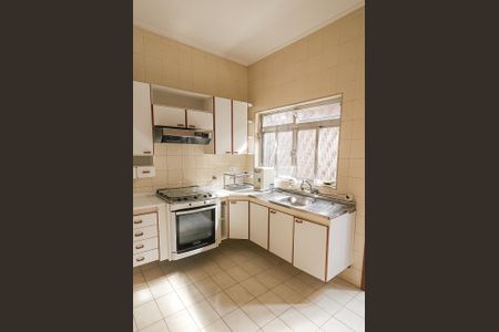 Casa à venda com 2 quartos, 106m² em Jardim São Paulo, São Paulo