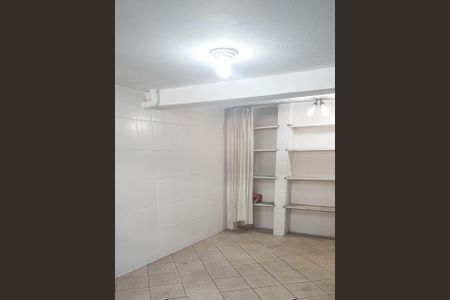 Casa à venda com 2 quartos, 106m² em Jardim São Paulo, São Paulo