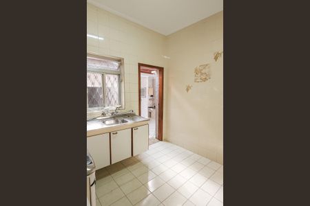 Casa à venda com 2 quartos, 106m² em Jardim São Paulo, São Paulo