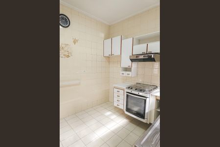 Casa à venda com 2 quartos, 106m² em Jardim São Paulo, São Paulo