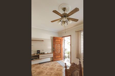 Casa à venda com 2 quartos, 106m² em Jardim São Paulo, São Paulo