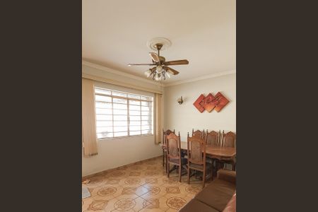 Casa à venda com 2 quartos, 106m² em Jardim São Paulo, São Paulo