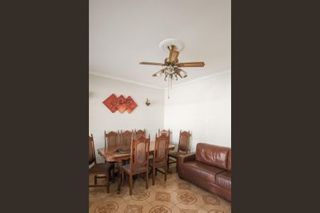 Casa à venda com 2 quartos, 106m² em Jardim São Paulo, São Paulo