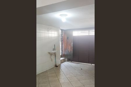 Casa à venda com 2 quartos, 106m² em Jardim São Paulo, São Paulo