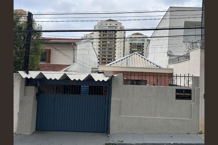 Casa à venda com 114m², 3 quartos e 2 vagasFoto 01