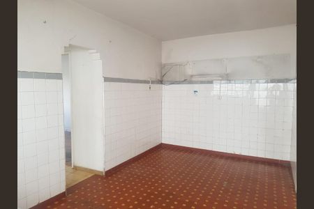 Foto 12 de casa à venda com 3 quartos, 114m² em Alto da Lapa, São Paulo