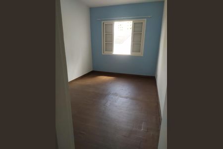 Foto 17 de casa à venda com 3 quartos, 114m² em Alto da Lapa, São Paulo