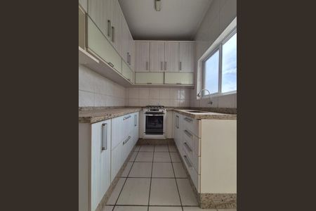 Apartamento à venda com 82m², 2 quartos e sem vagaFoto 46