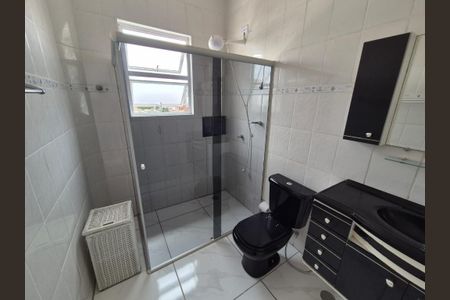 Apartamento à venda com 82m², 2 quartos e sem vagaFoto 31