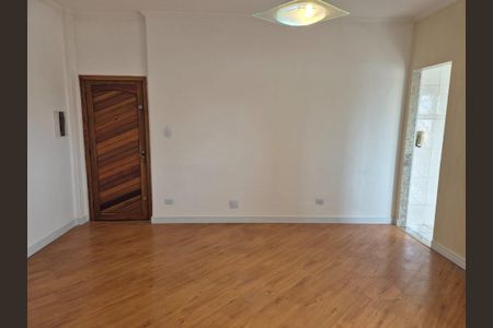 Apartamento à venda com 82m², 2 quartos e sem vagaFoto 04