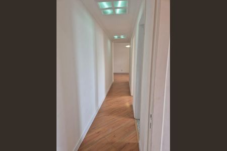 Apartamento à venda com 82m², 2 quartos e sem vagaFoto 12