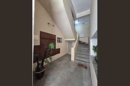Apartamento à venda com 82m², 2 quartos e sem vagaFoto 60