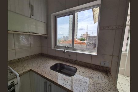 Apartamento à venda com 82m², 2 quartos e sem vagaFoto 45
