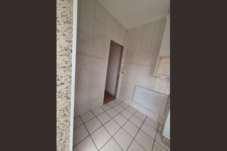 Apartamento à venda com 82m², 2 quartos e sem vagaFoto 37
