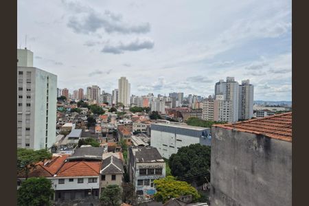 Apartamento à venda com 82m², 2 quartos e sem vagaFoto 53