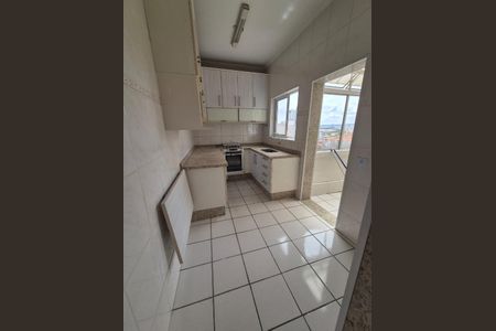 Apartamento à venda com 82m², 2 quartos e sem vagaFoto 35