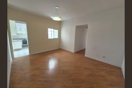 Apartamento à venda com 82m², 2 quartos e sem vagaFoto 08