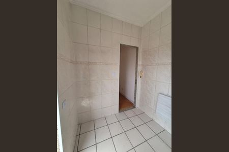 Apartamento à venda com 82m², 2 quartos e sem vagaFoto 44