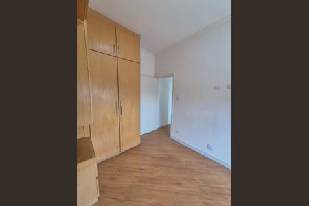 Apartamento à venda com 82m², 2 quartos e sem vagaFoto 27