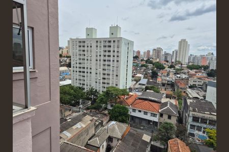 Apartamento à venda com 82m², 2 quartos e sem vagaFoto 52