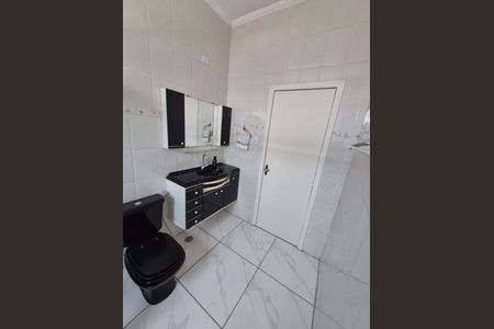 Apartamento à venda com 82m², 2 quartos e sem vagaFoto 33