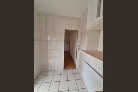 Apartamento à venda com 82m², 2 quartos e sem vagaFoto 42