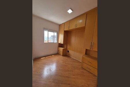 Apartamento à venda com 82m², 2 quartos e sem vagaFoto 20