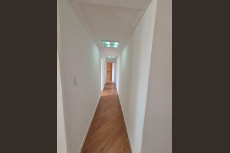 Apartamento à venda com 82m², 2 quartos e sem vagaFoto 10
