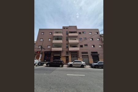 Apartamento à venda com 82m², 2 quartos e sem vagaFoto 58