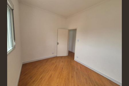 Apartamento à venda com 82m², 2 quartos e sem vagaFoto 17