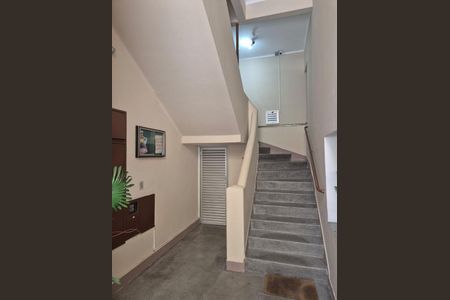 Apartamento à venda com 82m², 2 quartos e sem vagaFoto 57