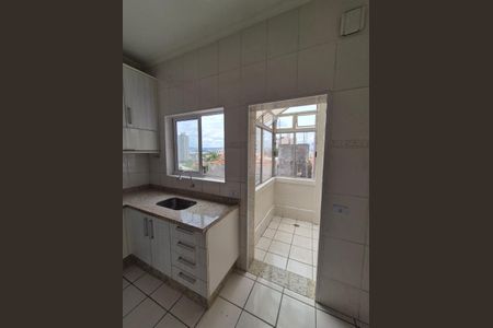 Apartamento à venda com 82m², 2 quartos e sem vagaFoto 49