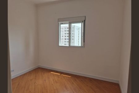 Apartamento à venda com 82m², 2 quartos e sem vagaFoto 13