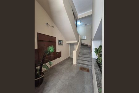 Apartamento à venda com 82m², 2 quartos e sem vagaFoto 61