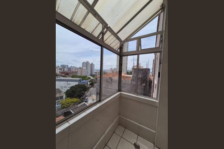 Apartamento à venda com 82m², 2 quartos e sem vagaFoto 48