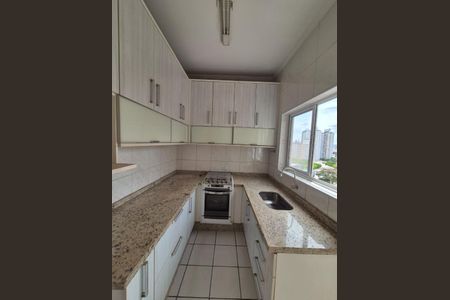 Apartamento à venda com 82m², 2 quartos e sem vagaFoto 39
