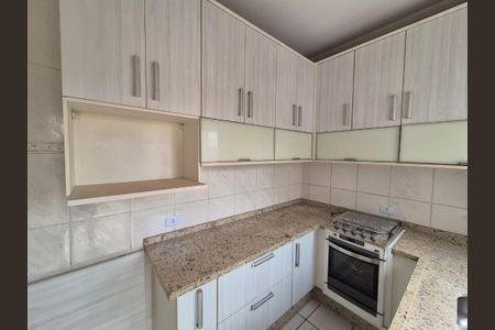 Apartamento à venda com 82m², 2 quartos e sem vagaFoto 40