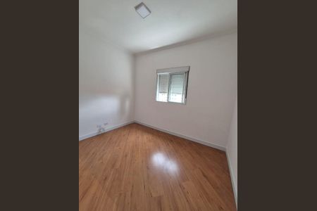 Apartamento à venda com 82m², 2 quartos e sem vagaFoto 19