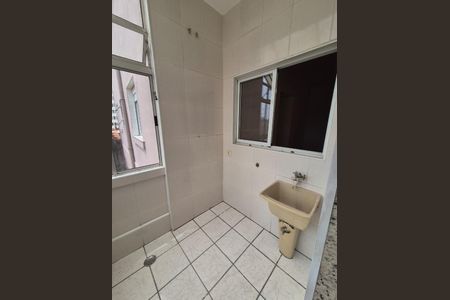 Apartamento à venda com 82m², 2 quartos e sem vagaFoto 51