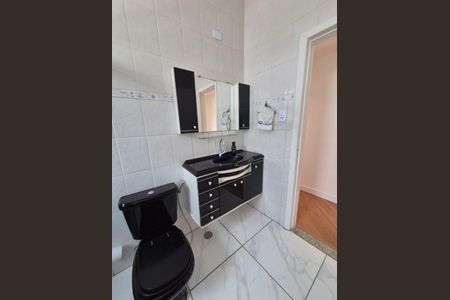 Apartamento à venda com 82m², 2 quartos e sem vagaFoto 32