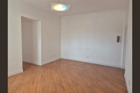 Apartamento à venda com 82m², 2 quartos e sem vagaFoto 06