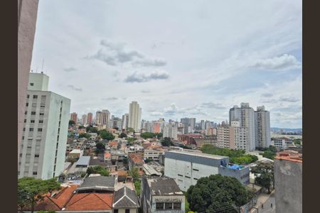 Apartamento à venda com 82m², 2 quartos e sem vagaFoto 62