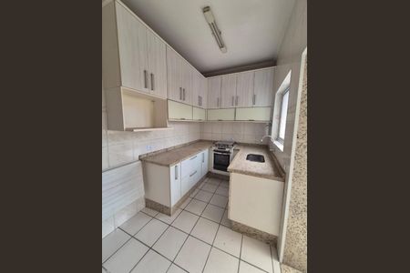 Apartamento à venda com 82m², 2 quartos e sem vagaFoto 36